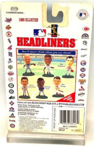 1998 Corinthian Headliners Ken Caminiti (4)