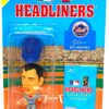 1998 Headliners MLB Rey Ordonez (1)
