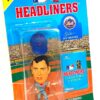 1998 Headliners MLB Rey Ordonez (2)