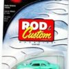 '40's Ford Shoe Box (Rod & Custom Magazine) - Copy '40's Ford Shoe Box (Rod & Custom Magazine) - Copy