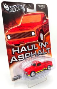 '69 Chevy Stepside (Haul 'N' Asphalt) (3)