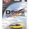 '70 Plymouth Barracuda (Mopar) Yellow-1 '70 Plymouth Barracuda (Mopar) Yellow-1