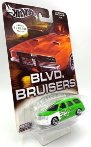 Cadillac Escalade (Blvd. Bruisers) (3)