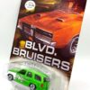 Cadillac Escalade (Blvd. Bruisers) (4)