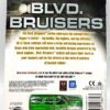 Cadillac Escalade (Blvd. Bruisers) (6)