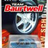 Cadillac Escalade (Whips Team Baurtwell) (4)