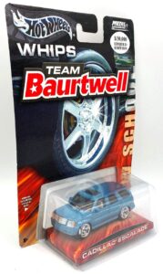Cadillac Escalade (Whips Team Baurtwell) (5)