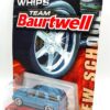 Cadillac Escalade (Whips Team Baurtwell) (6)