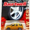Cadillac Escalade (Whips Team Baurtwell)A (1) Cadillac Escalade (Whips Team Baurtwell)A (1)