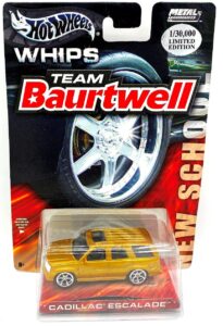 Cadillac Escalade (Whips Team Baurtwell)A (2)