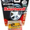 Cadillac Escalade (Whips Team Baurtwell)A (3)