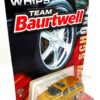 Cadillac Escalade (Whips Team Baurtwell)A (4) Cadillac Escalade (Whips Team Baurtwell)A (4)