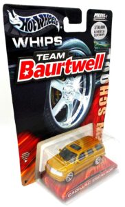 Cadillac Escalade (Whips Team Baurtwell)A (4)