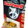 Cadillac Escalade (Whips Team Baurtwell)A (5) Cadillac Escalade (Whips Team Baurtwell)A (5)