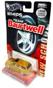 Cadillac Escalade (Whips Team Baurtwell)A (5)
