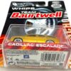 Cadillac Escalade (Whips Team Baurtwell)A (6) Cadillac Escalade (Whips Team Baurtwell)A (6)
