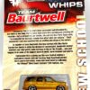Cadillac Escalade (Whips Team Baurtwell)A (7)