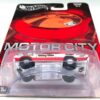 Dodge Dart (Motor City Muscle) Red (5)