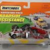 Matchbox Adventure Pack (1a)