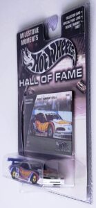 Olds Aurora GTS-1 (C)