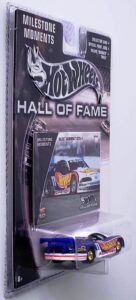 Olds Aurora GTS-1 (b)