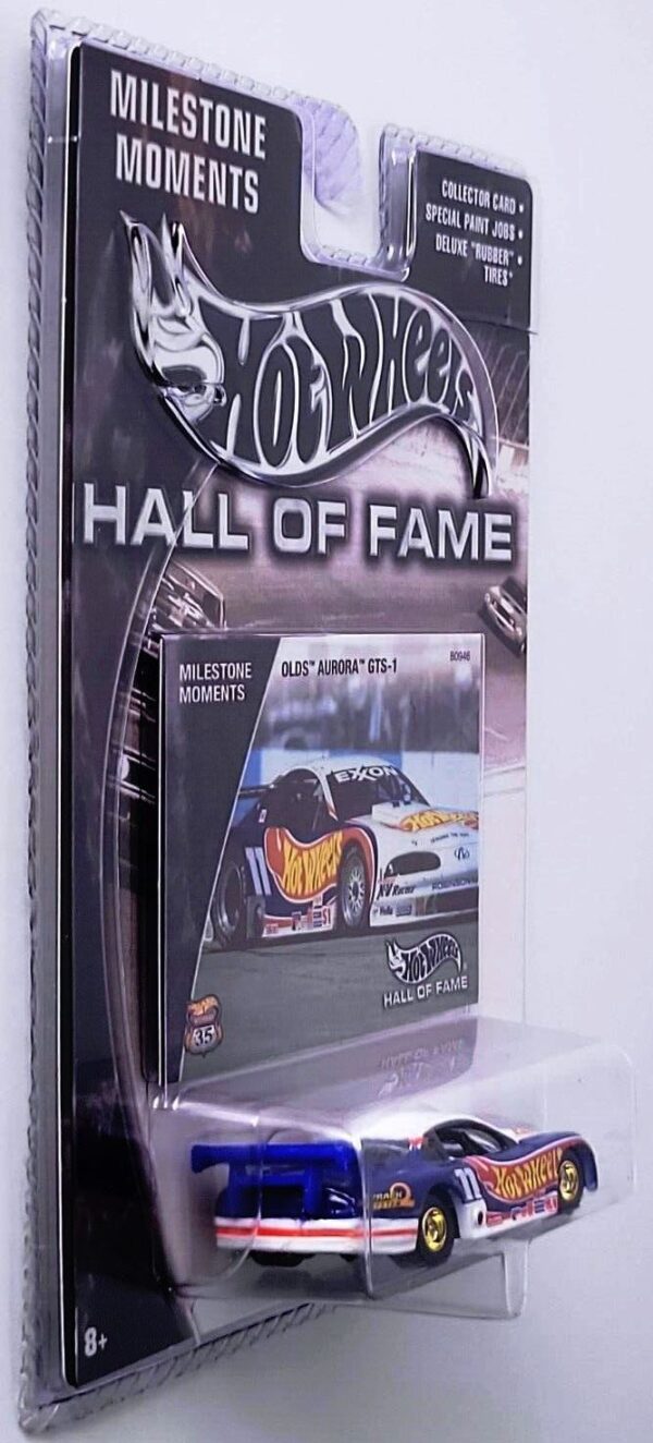 Olds Aurora GTS-1 (b)