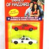 The Dukes Of Hazzard (3-Vehicle Chase Set)-00