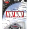 Vintage 34 Ford Coupe Hot Rod Mag Gray (000) Vintage 34 Ford Coupe Hot Rod Mag Gray (000)