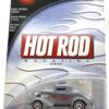 Vintage 34 Ford Coupe Hot Rod Magazine Gray (1) Vintage 34 Ford Coupe Hot Rod Magazine Gray (1)