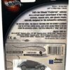 Vintage 34 Ford Coupe Hot Rod Magazine Gray (2) Vintage 34 Ford Coupe Hot Rod Magazine Gray (2)