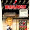1996 Headliners SS NHL Wayne Gretzky (1)