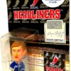 1996 Headliners WGSS NHL #1 Wayne Gretzky (4)