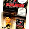 1996 Headliners WGSS NHL #2 Mario Lemieux (4)