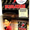 1996 Headliners WGSS NHL #6 Patrick Roy (4)