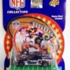 '99 Corvette Kurt Warner 13 NFC (ST. Louis Rams)
