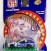 '99 Corvette Peyton Manning 18 AFC (Indianapolis Colts) '99 Corvette Peyton Manning 18 AFC (Indianapolis Colts)