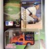 '99 Ford F-150 Mike Piazza (New York Mets)