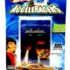 Acceleracers (Jack Hammer)