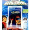 Acceleracers (Rivited)