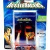 Acceleracers (Synkro)