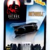 Batman New Adventures Die Cast Batmobile-A