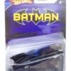 COMIC BOOK BATMOBILE