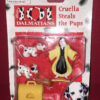 Disney’s 101 Dalmatians Cruella-01a Disney’s 101 Dalmatians Cruella-01a
