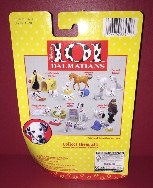 Disney’s 101 Dalmatians Cruella-01bb Disney’s 101 Dalmatians Cruella-01bb