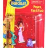 Megara Hercules Action Figure