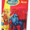 Nessus Hercules Action Figure - Copy (1)