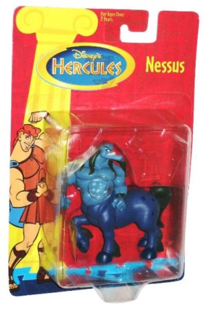 Nessus Hercules Action Figure - Copy (1)