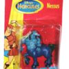 Nessus Hercules Action Figure - Copy (2)