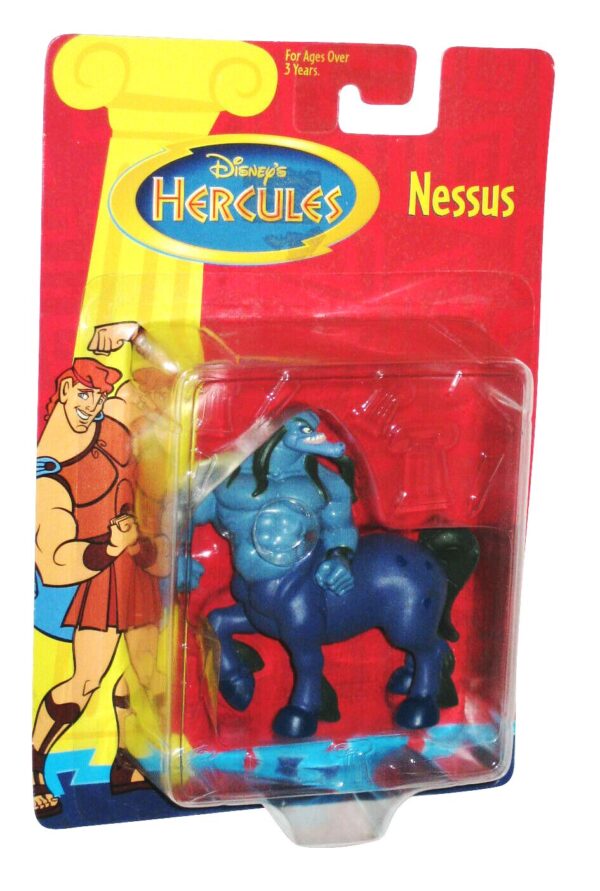 Nessus Hercules Action Figure - Copy (2)