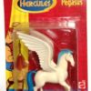 Pegasus -(Disney's Hercules) - Copy
